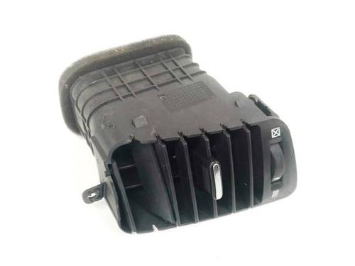 Used Air vent Air vent 35185871 35185871