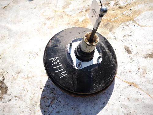 Used Servo brake Servo brake VW JETTA III (1K2) 1.6 FSI (115 hp) 35430982 35430982