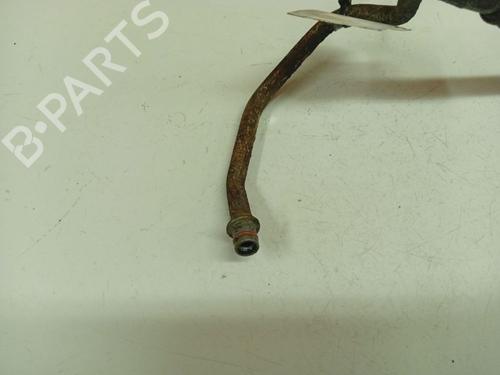 Pipe OPEL ASTRA H (A04) 1.9 CDTI (L48) | BP39907058M125 - Image 4