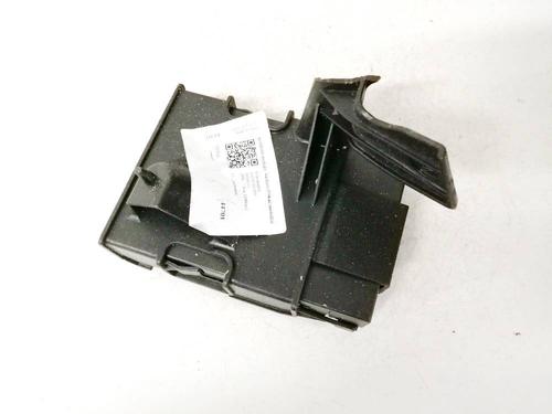 Electronic module PORSCHE CAYENNE (9PA) S 4.5 | BP35112994M83 - Image 2