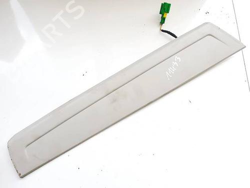 Used Electronic module Electronic module 36455087 36455087