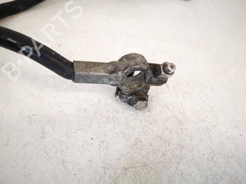 Cable OPEL INSIGNIA A (G09) 2.0 CDTI (68) | BP35122985E12 - Image 2