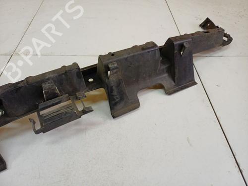 Supporto BMW 3 (E90) 318 d (143 hp) 32970623