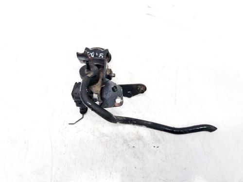Used Electronic sensor Electronic sensor 35310648 35310648