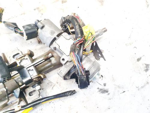 Used Ignition barrel Ignition barrel 35407428 35407428