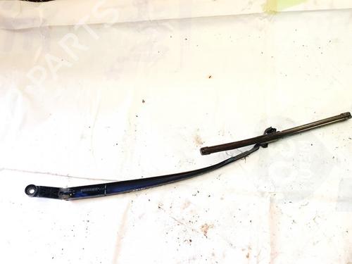front-windshield-wiper-arm-toyota-auris-_e15_-2006-2007-2008-2009-2010-2011-2012-2013-32909966 main image