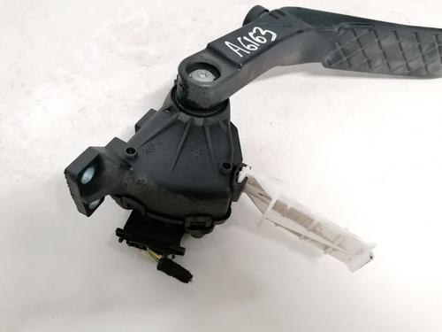 Pedal AUDI Q7 (4LB) 3.0 TDI quattro | BP35548930I4 - Image 2