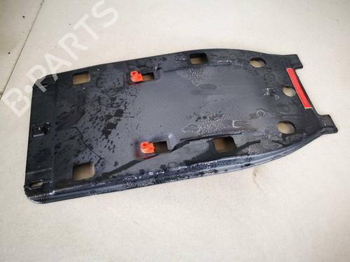 support-opel-vectra-c-z02-2002-2003-2004-2005-2006-2007-2008-2009-32951283 main image