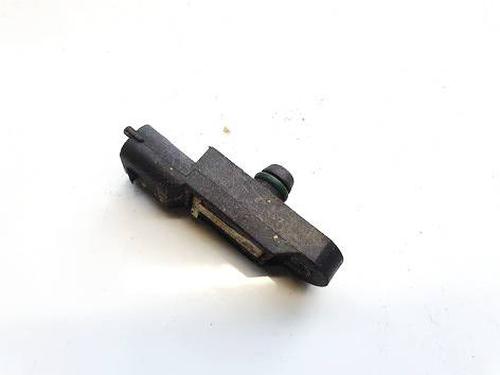 Electronic module RENAULT ESPACE IV (JK0/1_) 2.2 dCi (JK0H) | BP34959750M83 - Image 2