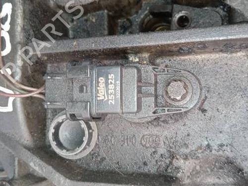 Used Electronic sensor Electronic sensor CHRYSLER PT CRUISER (PT_) 2.2 CRD (150 hp) 35284821 35284821