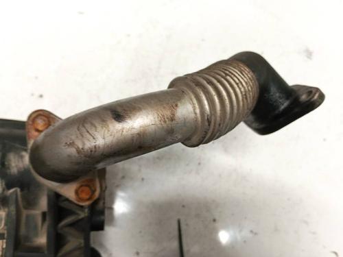 Used Pipe Pipe 34936839 34936839