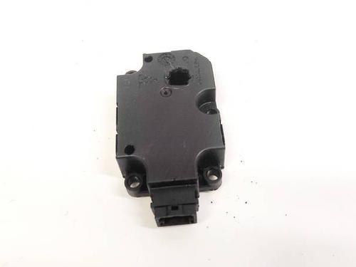 Electronic module AUDI A7 Sportback (4GA, 4GF) 3.0 TDI quattro | BP32935072M83 - Image 2