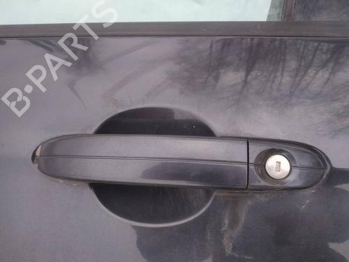 front-left-exterior-door-handle-ford-galaxy-ii-wa6-2006-2007-2008-2009-2010-2011-2012-2013-2014-2015-35122455 main image