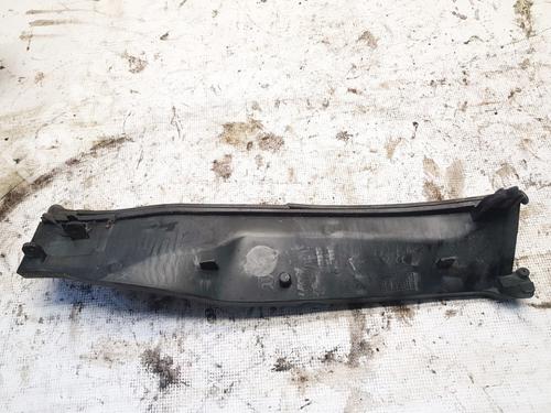 Scuttle panel BMW 1 Convertible (E88) 118 d | BP35531815C110 - Image 3