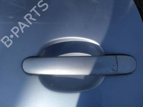 rear-left-exterior-door-handle-vw-passat-b5-variant-3b5-1997-1998-1999-2000-2001-35280692 main image