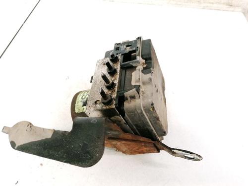 Used ABS pump ABS pump HYUNDAI i30 Estate (FD) 1.6 CRDi (116 hp) 35390295 35390295