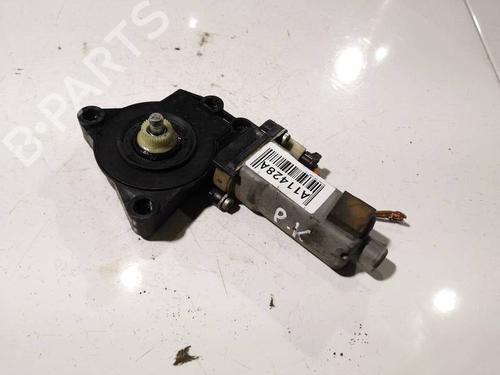 Front left window mechanism HYUNDAI i30 (FD) 1.6 CRDi | BP36587093C22 - Image 3