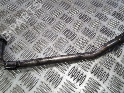 Used Pipe Pipe 35691520 35691520