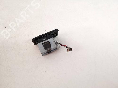 Electronic module HONDA CIVIC IX (FK) 1.6 i-DTEC (FK3) | BP35354497M83 - Image 2