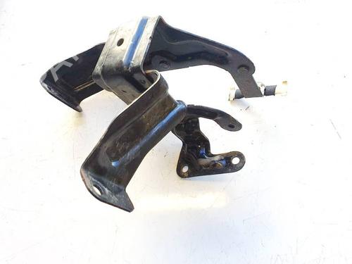 Other CUPRA BORN (K11) 58 | BP32599760O1