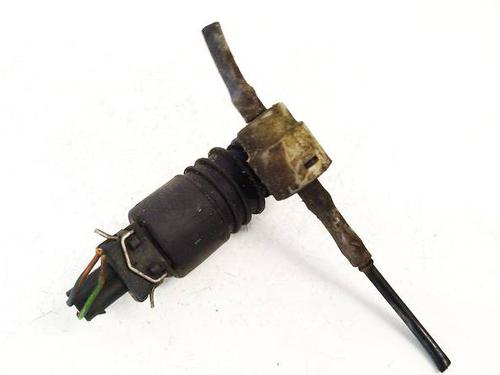 Used Washer pump Washer pump VW GOLF III (1H1) 1.9 TDI (90 hp) 36506893 36506893