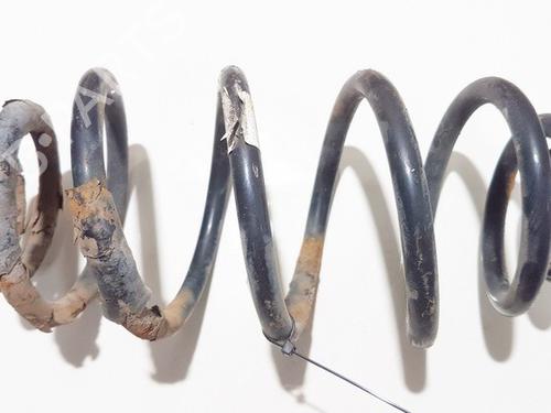 Used Shock absorber spring Shock absorber spring SAAB 9-3 (YS3F, E79, D79, D75) 2.2 TiD (125 hp) 35570238 35570238