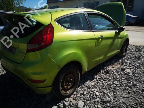 Switch FORD FIESTA VI (CB1, CCN) 1.4 TDCi | BP32943649I30  - Image 10