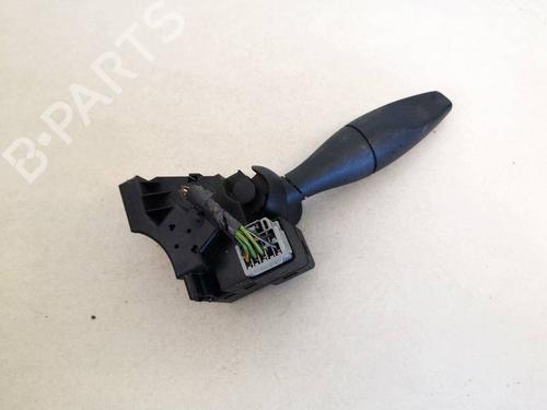 Warning switch FORD MONDEO III (B5Y) 2.0 16V TDDi / TDCi | BP35279964I22 - Image 2