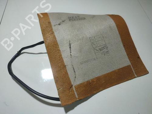 Used Electronic module Electronic module 34961062 34961062