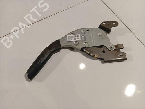 Used Hand brake Hand brake 37582886 37582886