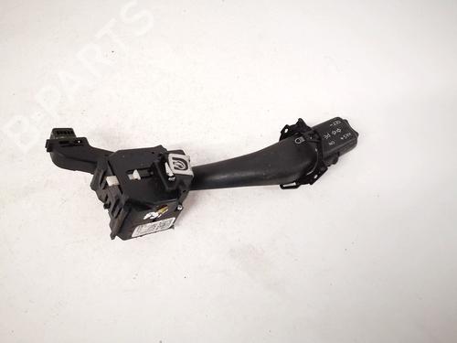 Used Warning switch Warning switch 35428935 35428935