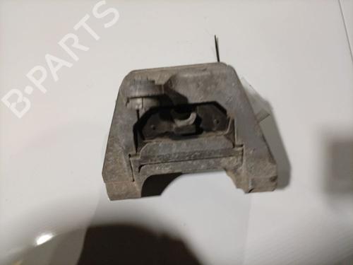 Used Engine mount Engine mount SAAB 9-3 (YS3F, E79, D79, D75) 1,8t BioPower (150 hp) 34388309 34388309