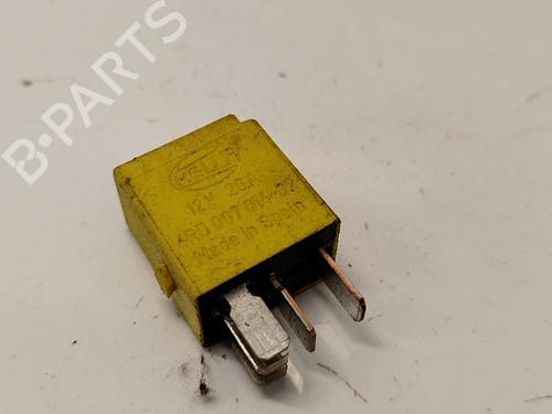 Elektronensonde für Elektronensonde 37093685 37093685