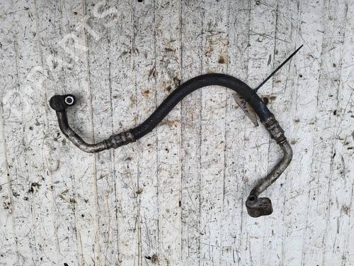 Used AC pipe AC pipe SKODA OCTAVIA II (1Z3) 1.9 TDI (105 hp) 32945193 32945193