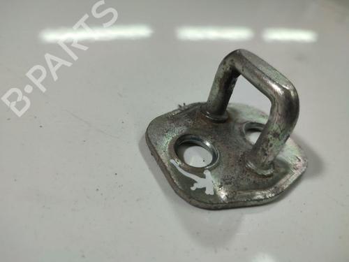 Other RENAULT ESPACE IV (JK0/1_) 2.0 (JK0A, JK1D, JK0N) | BP34888852O1 - Image 2