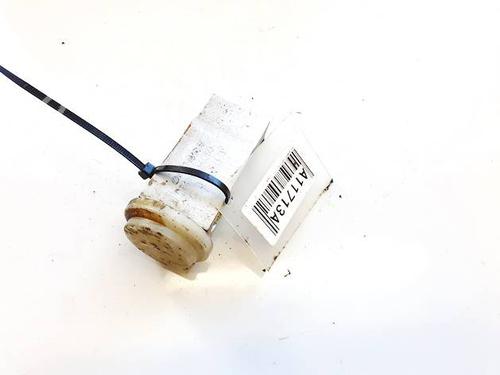Used Electronic sensor Electronic sensor 38641426 38641426
