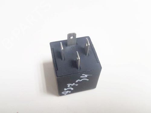 Electronic sensor AUDI A6 C4 Avant (4A5) 2.5 TDI | BP33104070M84 - Image 2