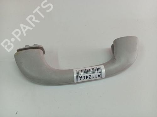 Used Interior roof handle Interior roof handle 37008739 37008739