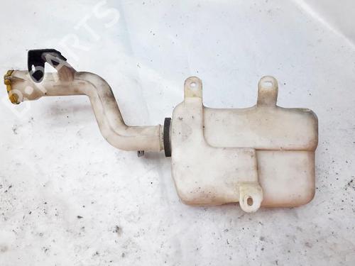 Sprinklertank Sprinklertank 38582935 38582935