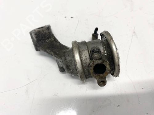 Used Egr Egr 34999802 34999802