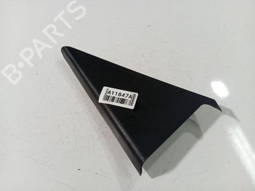 Used Other Other 39605182 39605182