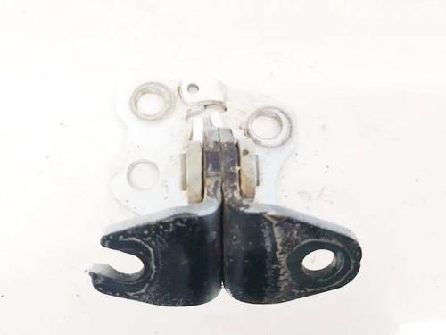 BP34049915C146 main image