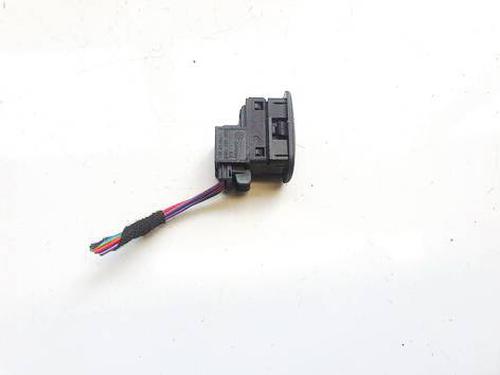Switch SKODA SUPERB II (3T4) 1.8 TSI | BP34968089I30 - Image 3