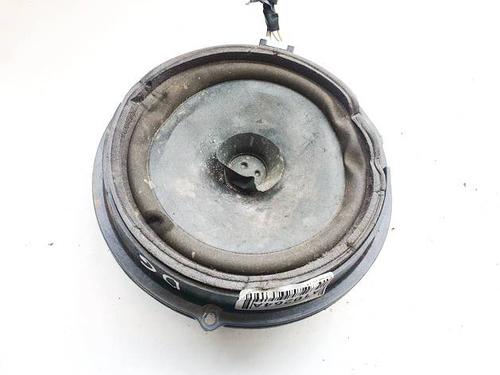 Used Speaker Speaker SKODA FABIA II (542) 1.4 (86 hp) 32971220 32971220