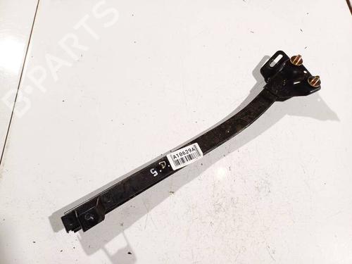 Støtte Støtte SUBARU LEGACY III (BE) 2.0 AWD (BE5) (125 hp) 32560813 32560813