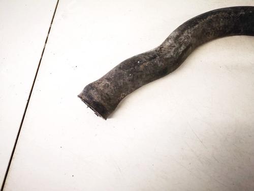 Pipe BMW 7 (E38) 730 i, iL | BP33087812M125 - Image 2