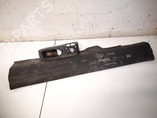 Used Step Step 34818989 34818989