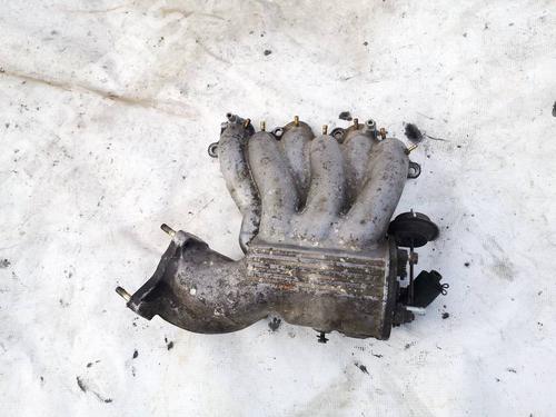 Manifold Indsugning Manifold Indsugning LEXUS RX (MCU15) 300 AWD (MCU15) (201 hp) 35211638 35211638