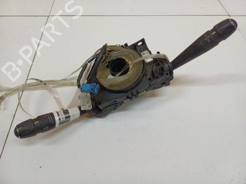Warnblinkschalter für Warnblinkschalter PEUGEOT 508 I (8D_) 1.6 HDi (112 hp) 34774778 34774778