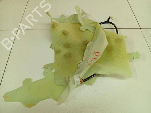 Used Electronic module Electronic module 39116195 39116195